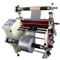 Film-Auto-Laminator-Maschine